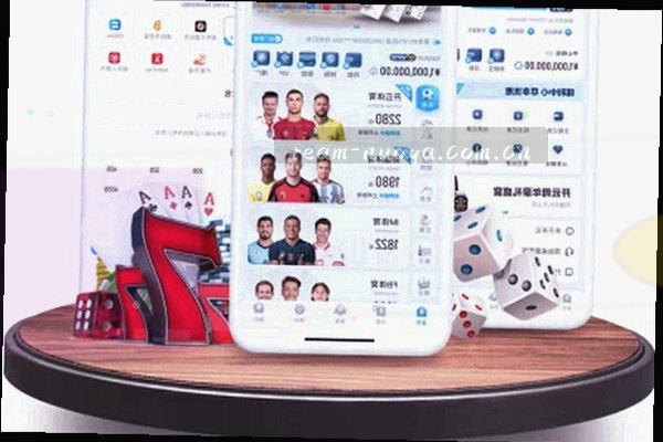 办公室抽象剪影